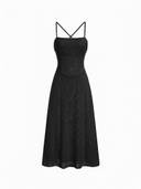 Black color option