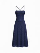 Navy Blue color option