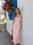 Pink color option