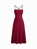 Wine color option