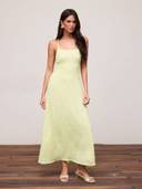 Yellow color option