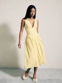 Yellow color option, Sold out