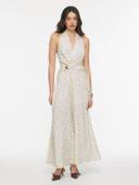 Beige color option