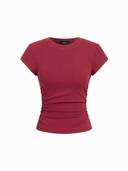 Wine color option, Currently selected