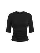 Black color option