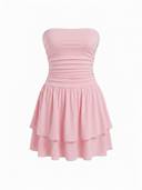 Pink color option