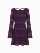 Purple color option, Sold out