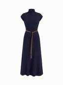 Navy Blue color option