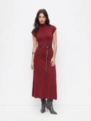 Wine color option