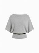 Grey color option