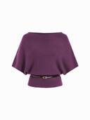 Purple color option