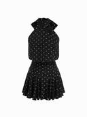 Black color option