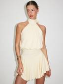 Cream color option