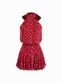 Red color option
