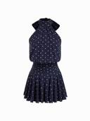 Navy Blue color option