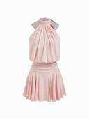 Pink color option