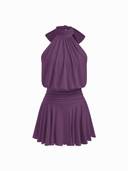 Purple color option