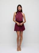 Wine color option