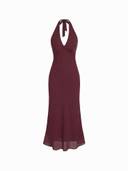 Wine color option, Currently selected