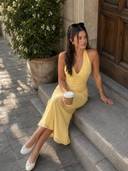 Yellow color option