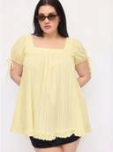 Yellow color option