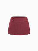 Wine color option