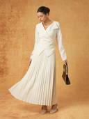 Beige color option