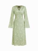 Green color option, Sold out