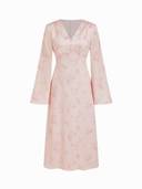 Pink color option, Sold out