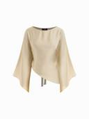 Khaki color option