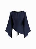 Navy Blue color option