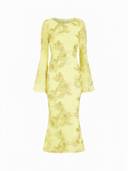 Yellow color option
