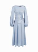 Blue color option, Sold out