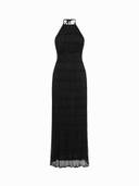 Black color option, Sold out
