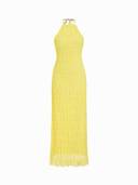 Yellow color option