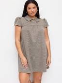 Khaki color option, Sold out, Currently selected