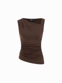 Brown color option
