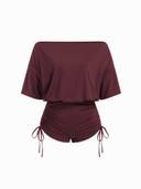 Wine color option, Currently selected