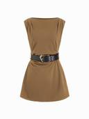 Khaki color option, Currently selected