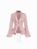 Pink color option