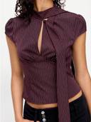 Burgundy color option, Sold out
