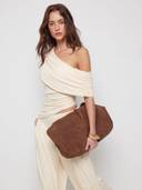 Beige color option, Sold out
