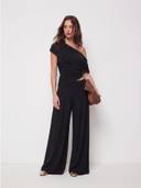 Black color option, Sold out