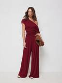 Burgundy color option, Sold out