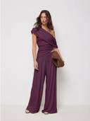 Purple color option, Sold out
