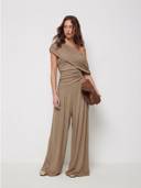 Tan color option, Sold out