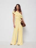 Yellow color option, Sold out