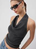 Grey color option, Sold out