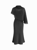 Black color option, Sold out