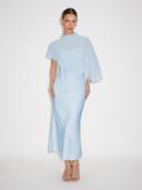 Blue color option, Sold out
